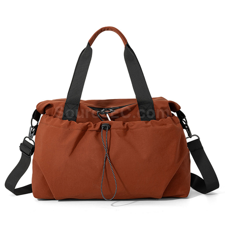 Customization Drawstring Travel Bag Corporate Gifts