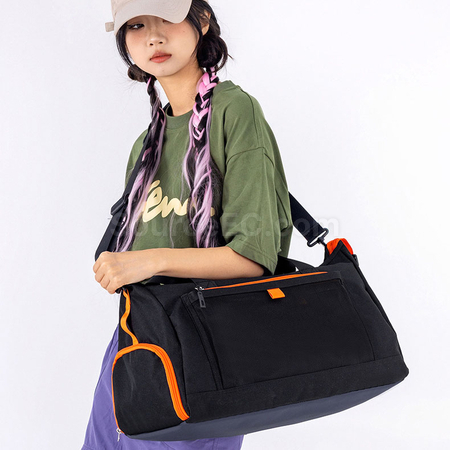 Customization Travel Bag Corporate Gifts