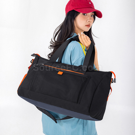 Customization Travel Bag Corporate Gifts
