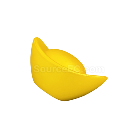 Customization Jin Yuanbao Pinching Music Corporate Gifts