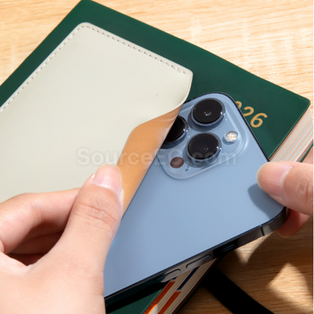 Customization Pocket Schedule Notebook Corporate Gifts