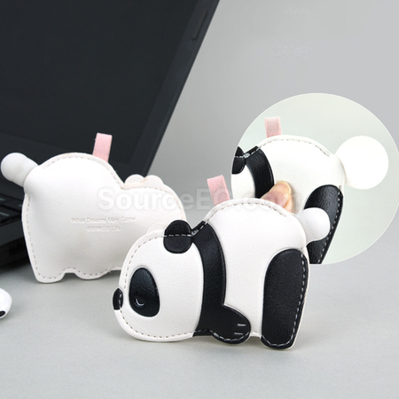 Customization Creative bubble keychain Corporate Gifts