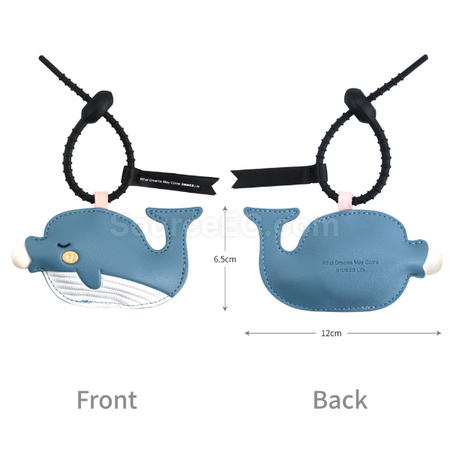 Customization Creative bubble keychain Corporate Gifts