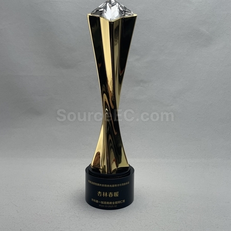 trophy cup, trophy, medal, race award, plaques, coin, wooden medals, silver plate, flag, banner flag, metal badge, custom lapel pins, name board, competition souvenir, corporate gifts, premium gifts, gift supplier, promotional gifts, gift company, souvenirs, stationery, gift wholesale, gift ideas