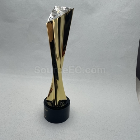 trophy cup, trophy, medal, race award, plaques, coin, wooden medals, silver plate, flag, banner flag, metal badge, custom lapel pins, name board, competition souvenir, corporate gifts, premium gifts, gift supplier, promotional gifts, gift company, souvenirs, stationery, gift wholesale, gift ideas