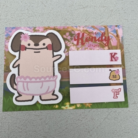 memo pad, post-it, sticky note, post-it note, notepaper, pop-up notes, square paper tiles, sticky notepad, custom stationery, student stationery, office staitonery, corporate gifts, premium gifts, gift supplier, promotional gifts, gift company, souvenirs, gift wholesale, gift ideas