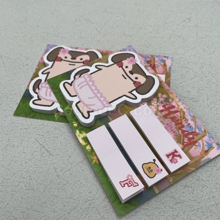 memo pad, post-it, sticky note, post-it note, notepaper, pop-up notes, square paper tiles, sticky notepad, custom stationery, student stationery, office staitonery, corporate gifts, premium gifts, gift supplier, promotional gifts, gift company, souvenirs, gift wholesale, gift ideas