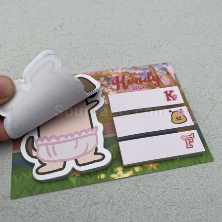 memo pad, post-it, sticky note, post-it note, notepaper, pop-up notes, square paper tiles, sticky notepad, custom stationery, student stationery, office staitonery, corporate gifts, premium gifts, gift supplier, promotional gifts, gift company, souvenirs, gift wholesale, gift ideas