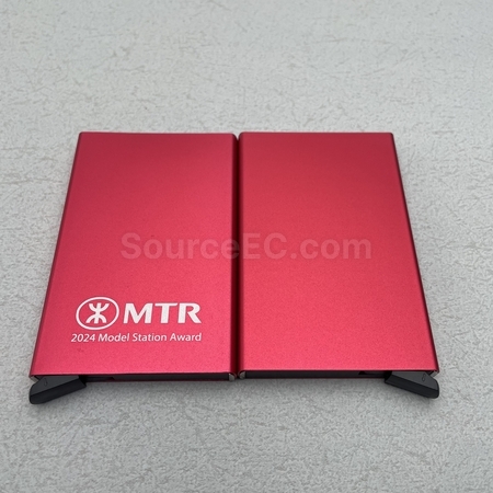 card pouch, card case, card holder, card bag, card cover, lanyard, badge reel, corporate gifts, premium gifts, gift supplier, promotional gifts, gift company, souvenirs, gift wholesale, gift ideas
