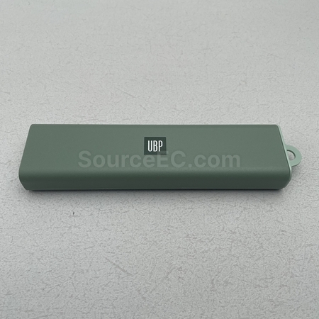 eco-friendly gifts, eco-friendly souvenirs, ECO premiums, eco gift, eco stationery, eco-friendly bag, non-woven bags, canvas tote bag, eco tableware, Biodegradable gifts, green products, Energy-saving electronic gifts, solar gift, wooden gift, recycle souvenir, corporate gifts, souvenirs, promotional premium gifts, gift supplier, gift package
