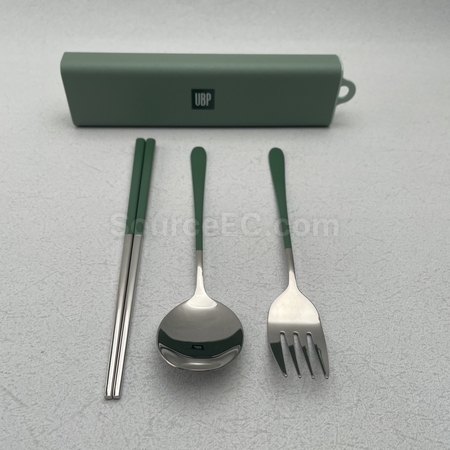 eco-friendly gifts, eco-friendly souvenirs, ECO premiums, eco gift, eco stationery, eco-friendly bag, non-woven bags, canvas tote bag, eco tableware, Biodegradable gifts, green products, Energy-saving electronic gifts, solar gift, wooden gift, recycle souvenir, corporate gifts, souvenirs, promotional premium gifts, gift supplier, gift package