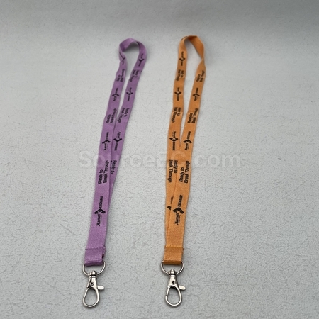eco-friendly gifts, eco-friendly souvenirs, ECO premiums, eco gift, eco stationery, eco-friendly bag, non-woven bags, canvas tote bag, eco tableware, Biodegradable gifts, green products, Energy-saving electronic gifts, solar gift, wooden gift, recycle souvenir, corporate gifts, souvenirs, promotional premium gifts, gift supplier, gift package