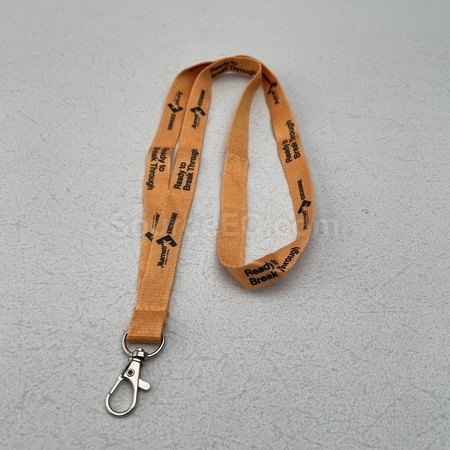 eco-friendly gifts, eco-friendly souvenirs, ECO premiums, eco gift, eco stationery, eco-friendly bag, non-woven bags, canvas tote bag, eco tableware, Biodegradable gifts, green products, Energy-saving electronic gifts, solar gift, wooden gift, recycle souvenir, corporate gifts, souvenirs, promotional premium gifts, gift supplier, gift package