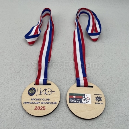 trophy cup, trophy, medal, race award, plaques, coin, wooden medals, silver plate, flag, banner flag, metal badge, custom lapel pins, name board, competition souvenir, corporate gifts, premium gifts, gift supplier, promotional gifts, gift company, souvenirs, stationery, gift wholesale, gift ideas