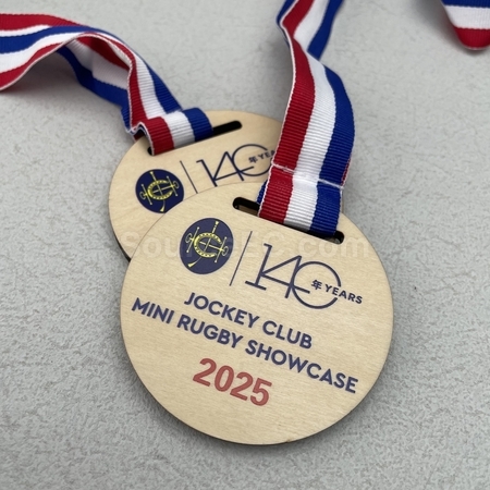 trophy cup, trophy, medal, race award, plaques, coin, wooden medals, silver plate, flag, banner flag, metal badge, custom lapel pins, name board, competition souvenir, corporate gifts, premium gifts, gift supplier, promotional gifts, gift company, souvenirs, stationery, gift wholesale, gift ideas