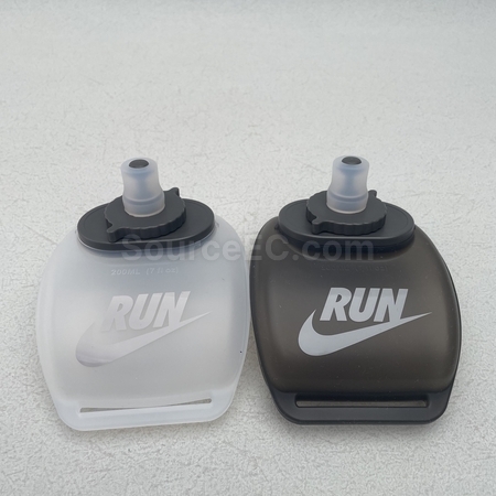Drinkware, Sport Bottles, custom water bottles, logo water bottles, promotional water bottles, promotional water kattle, advertising water can, water canteen,  corporate gifts, premium gifts, gift supplier, promotional gifts, gift company, souvenirs, gift wholesale, gift ideas