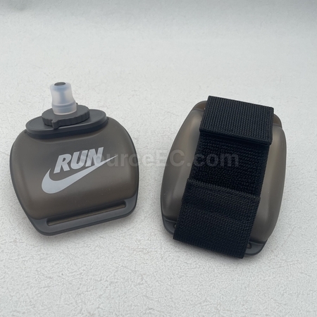 Drinkware, Sport Bottles, custom water bottles, logo water bottles, promotional water bottles, promotional water kattle, advertising water can, water canteen,  corporate gifts, premium gifts, gift supplier, promotional gifts, gift company, souvenirs, gift wholesale, gift ideas