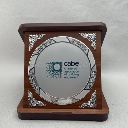 trophy cup, trophy, medal, race award, plaques, coin, wooden medals, silver plate, flag, banner flag, metal badge, custom lapel pins, name board, competition souvenir, corporate gifts, premium gifts, gift supplier, promotional gifts, gift company, souvenirs, stationery, gift wholesale, gift ideas