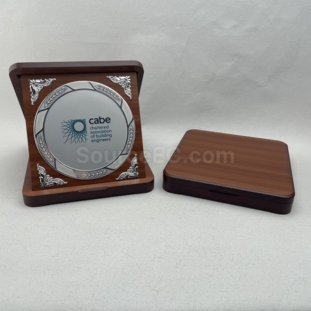trophy cup, trophy, medal, race award, plaques, coin, wooden medals, silver plate, flag, banner flag, metal badge, custom lapel pins, name board, competition souvenir, corporate gifts, premium gifts, gift supplier, promotional gifts, gift company, souvenirs, stationery, gift wholesale, gift ideas