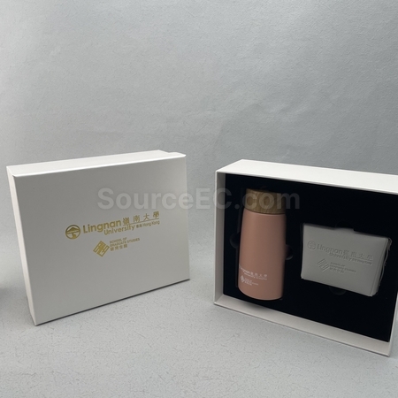 gift bag, gift box, gift package, packing box, custom paper box, paper bag, pencil box, premium package, gift can, hand bag, lid and base box, souvenir packing box, wooden box, iron box, corporate gifts, premium gifts, gift supplier, promotional gifts, gift company, souvenirs, stationery, gift wholesale, gift ideas