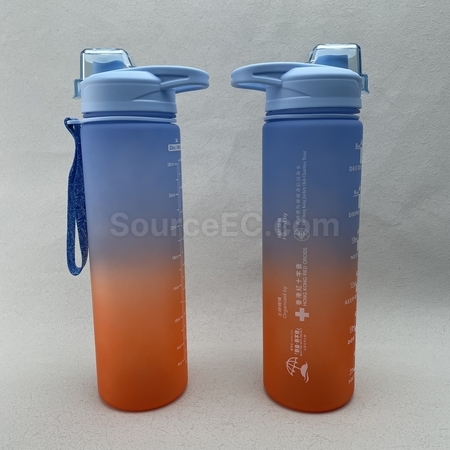 Drinkware, Sport Bottles, custom water bottles, logo water bottles, promotional water bottles, promotional water kattle, advertising water can, water canteen,  corporate gifts, premium gifts, gift supplier, promotional gifts, gift company, souvenirs, gift wholesale, gift ideas