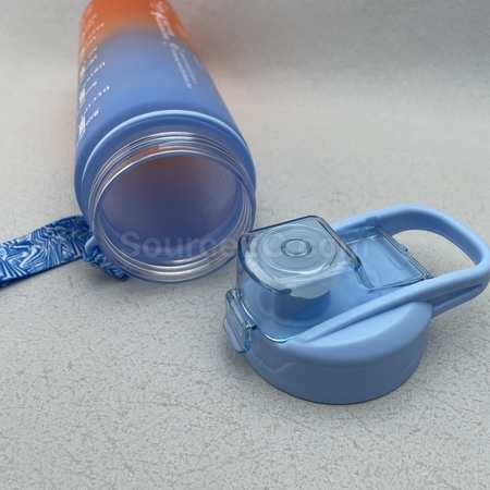 Drinkware, Sport Bottles, custom water bottles, logo water bottles, promotional water bottles, promotional water kattle, advertising water can, water canteen,  corporate gifts, premium gifts, gift supplier, promotional gifts, gift company, souvenirs, gift wholesale, gift ideas