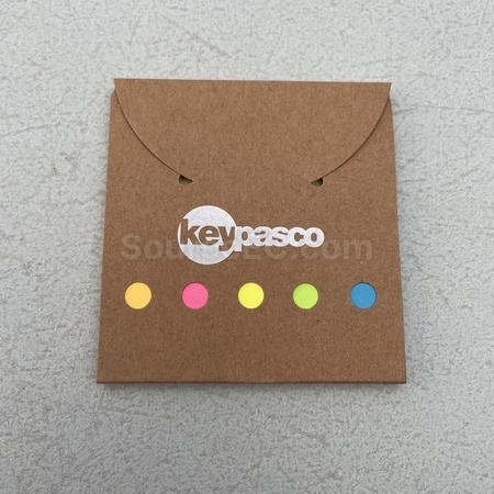 memo pad, post-it, sticky note, post-it note, notepaper, pop-up notes, square paper tiles, sticky notepad, custom stationery, student stationery, office staitonery, corporate gifts, premium gifts, gift supplier, promotional gifts, gift company, souvenirs, gift wholesale, gift ideas