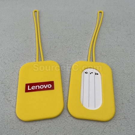 travel gifts, travel souvenir, traveling premium, travel bag, handed luggage bag, storage bag, washing bag, custom combination lock, luggage tag, luggage packing belt, passport case, travel products set, neck pillow, washing tools set,  corporate gifts, premium gifts, gift supplier, promotional gifts, gift company, souvenirs, stationery, gift wholesale, gift ideas