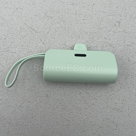 Power Bank, Mobile Phone Charger, External Battery, Portable Charger and Battery, Power Pack for iPhone, iPad, Samsung Galaxy Tablets, Portable Power Bank - Hong Kong