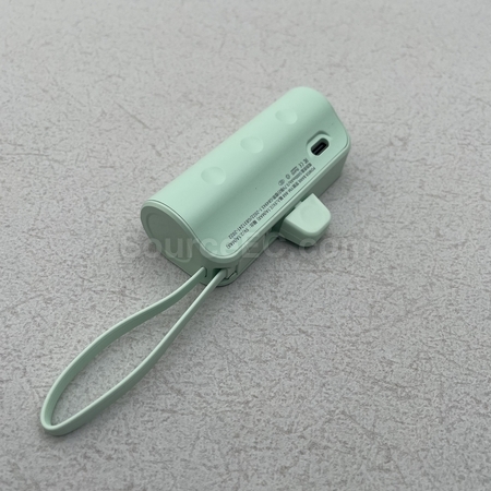Power Bank, Mobile Phone Charger, External Battery, Portable Charger and Battery, Power Pack for iPhone, iPad, Samsung Galaxy Tablets, Portable Power Bank - Hong Kong