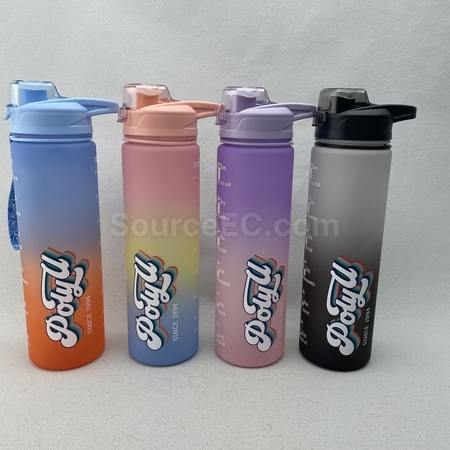 Drinkware, Sport Bottles, custom water bottles, logo water bottles, promotional water bottles, promotional water kattle, advertising water can, water canteen,  corporate gifts, premium gifts, gift supplier, promotional gifts, gift company, souvenirs, gift wholesale, gift ideas