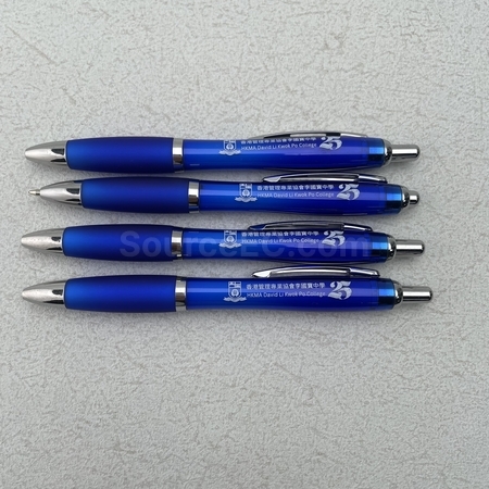 promotional pens, customized pen, personalized pen, ball pen, metal pen, highlighter, pencils, imprinted pen, pencil box, marker, corporate gifts, premium gifts, gift supplier, promotional gifts, gift company, souvenirs, stationery, gift wholesale, gift ideas