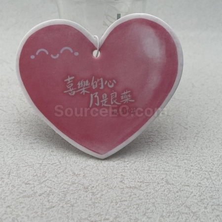 household accessories, kitchen utensils, pet products, garden tools, home accessories, custom household items, promotional kitchen tools, promotional pet products, logoed garden tools, custom home accessories, logoed household accessories
