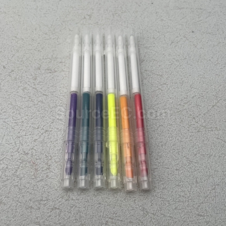 Writing, Markers, custom highlighters, promotional markers, promotional highlighters, promotional pen, advertising pencil, pencil box, pen package box, fountain pen, metal pen, logo pen, stationery, highlighter, marker, eco-friendly pens, corporate gifts, premium gifts, gift supplier, promotional gifts, gift company, souvenirs, stationery, gift wholesale, gift ideas