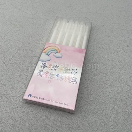 Writing, Markers, custom highlighters, promotional markers, promotional highlighters, promotional pen, advertising pencil, pencil box, pen package box, fountain pen, metal pen, logo pen, stationery, highlighter, marker, eco-friendly pens, corporate gifts, premium gifts, gift supplier, promotional gifts, gift company, souvenirs, stationery, gift wholesale, gift ideas