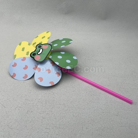 advertising gifts, office stationery, corporate gifts, gift companies, corporate gifts suppliers, business gifts, promotional gifts, corporate gifts, premium gifts, gift supplier, giveaways, souvenirs, gift wholesale, gift ideas