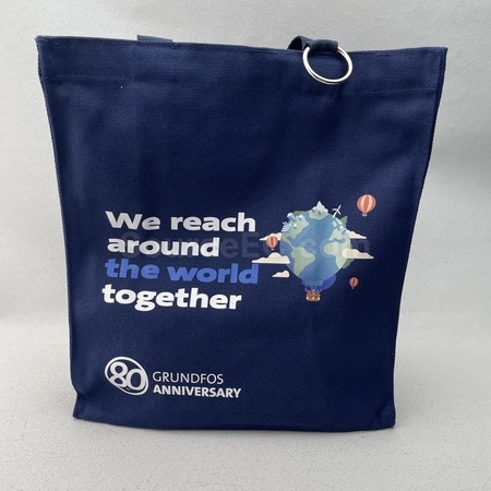 eco-friendly gifts, eco-friendly souvenirs, ECO premiums, eco gift, eco stationery, eco-friendly bag, non-woven bags, canvas tote bag, eco tableware, Biodegradable gifts, green products, Energy-saving electronic gifts, solar gift, wooden gift, recycle souvenir, corporate gifts, souvenirs, promotional premium gifts, gift supplier, gift package