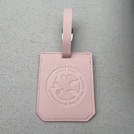 travel gifts, travel souvenir, traveling premium, travel bag, handed luggage bag, storage bag, washing bag, custom combination lock, luggage tag, luggage packing belt, passport case, travel products set, neck pillow, washing tools set,  corporate gifts, premium gifts, gift supplier, promotional gifts, gift company, souvenirs, stationery, gift wholesale, gift ideas