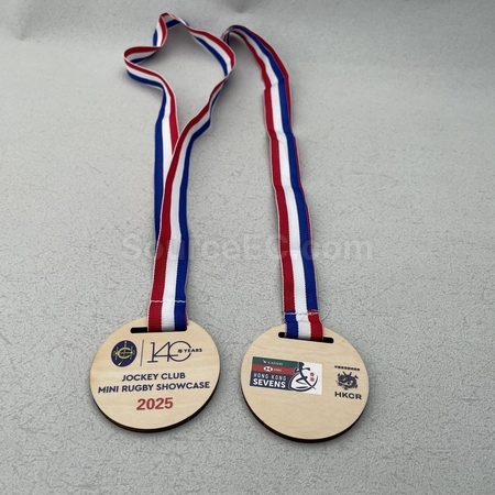 trophy cup, trophy, medal, race award, plaques, coin, wooden medals, silver plate, flag, banner flag, metal badge, custom lapel pins, name board, competition souvenir, corporate gifts, premium gifts, gift supplier, promotional gifts, gift company, souvenirs, stationery, gift wholesale, gift ideas