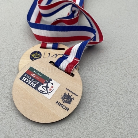 trophy cup, trophy, medal, race award, plaques, coin, wooden medals, silver plate, flag, banner flag, metal badge, custom lapel pins, name board, competition souvenir, corporate gifts, premium gifts, gift supplier, promotional gifts, gift company, souvenirs, stationery, gift wholesale, gift ideas