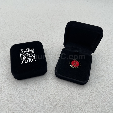 Engraved keychains, personalized keyring, engraved keychain, personalized key holder, keychain, keyfob, key chain cases, keyring lanyard, keyfob holder, corporate gifts, premium gifts, gift supplier, souvenirs