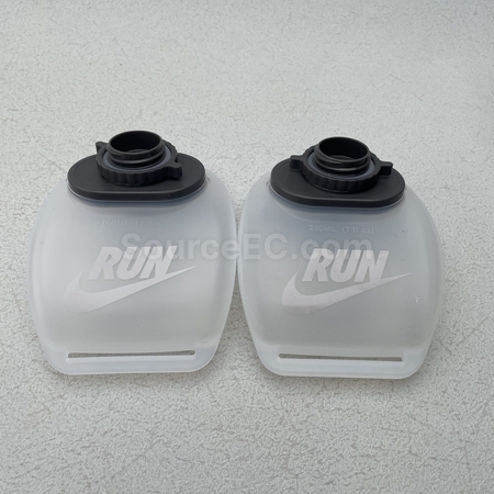 Drinkware, Sport Bottles, custom water bottles, logo water bottles, promotional water bottles, promotional water kattle, advertising water can, water canteen,  corporate gifts, premium gifts, gift supplier, promotional gifts, gift company, souvenirs, gift wholesale, gift ideas