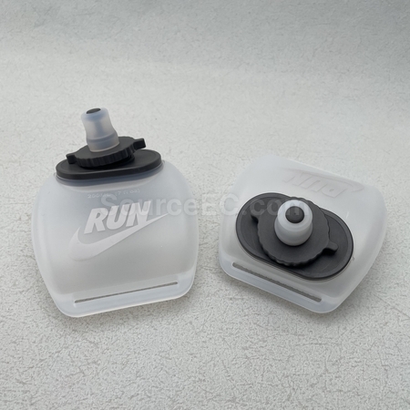 Drinkware, Sport Bottles, custom water bottles, logo water bottles, promotional water bottles, promotional water kattle, advertising water can, water canteen,  corporate gifts, premium gifts, gift supplier, promotional gifts, gift company, souvenirs, gift wholesale, gift ideas
