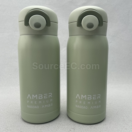 engraved drinkware, logo drinkware, promotional drinkware, custom water bottle, water mug, teacup, logo print mug, sports bottles, ceramic mug, plastic water bottles, gift mugs, advertising bottles, creative mug, mug wholesale, bottles suppliers, corporate gifts, premium gifts, gift supplier, promotional gifts, gift company, souvenirs, gift wholesale, gift ideas
