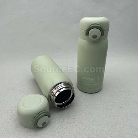 engraved drinkware, logo drinkware, promotional drinkware, custom water bottle, water mug, teacup, logo print mug, sports bottles, ceramic mug, plastic water bottles, gift mugs, advertising bottles, creative mug, mug wholesale, bottles suppliers, corporate gifts, premium gifts, gift supplier, promotional gifts, gift company, souvenirs, gift wholesale, gift ideas