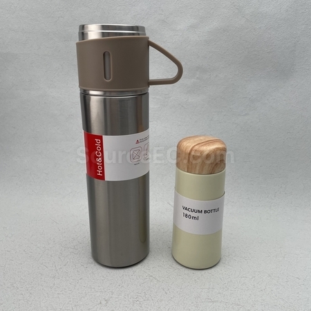 imprinted drinkware, logo mugs, thermos mugs, thermos bottles, vacuum thermal bottles, vacuum thermal cups, stainless steel bottle, stainless steel cups, thermos flask, tumbler, insulation pot, insulation bottle, travel tumbler, corporate gifts, premium gifts, gift supplier, promotional gifts, gift company, souvenirs, gift wholesale, gift ideas