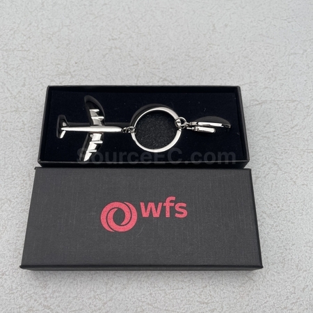 Office, Awards, Watches, promotional wrist watches, custom wrist watches, award watches, promotional wrist watches, logo watches, safety award watches, promo watches