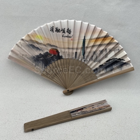 Hand fan, Chill Fan, plastic hand fan, palm fan, paper fan, folding fan, promotional fan, customized advertising fan, corporate gifts, premium gifts, gift supplier, promotional gifts, gift company, souvenirs, gift wholesale, gift ideas
