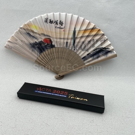 Hand fan, Chill Fan, plastic hand fan, palm fan, paper fan, folding fan, promotional fan, customized advertising fan, corporate gifts, premium gifts, gift supplier, promotional gifts, gift company, souvenirs, gift wholesale, gift ideas