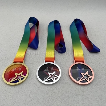 trophy cup, trophy, medal, race award, plaques, coin, wooden medals, silver plate, flag, banner flag, metal badge, custom lapel pins, name board, competition souvenir, corporate gifts, premium gifts, gift supplier, promotional gifts, gift company, souvenirs, stationery, gift wholesale, gift ideas